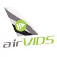 Icon of program: AirlineVids
