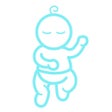Icon of program: Sense-U Baby Monitor