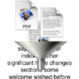 Icono de programa: WordDump
