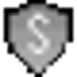 Icon of program: Secure Reminder