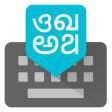 Icon of program: Google Indic Keyboard