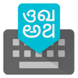 Icono de programa: Google Indic Keyboard