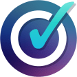 Icon of program: ClearPoll