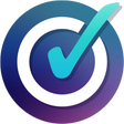 Icon of program: ClearPoll