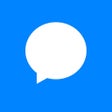 Icon of program: WristChat for Facebook