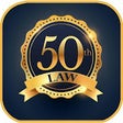 Icono de programa: The 50th Law - Summary an…