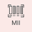 Icono de programa: Made In India: Product Ba…