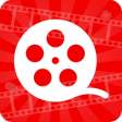 Icon of program: My Movies - Movie & TV Sh…