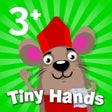 Icon of program: Toddlers kids games presc…