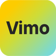 Icono de programa: Vimo 3