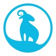 Icon of program: blurams
