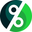Icono de programa: VAT Calculator