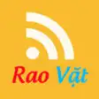 Icon of program: Rao Vt RSS