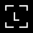 Icono de programa: Ledger Live
