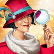 Icon of program: June's Journey