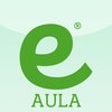 Icon of program: AULA esemtia