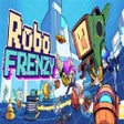 Icon of program: Robo Frenzy