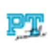 Icon of program: PT Essentials