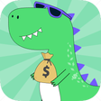 Icono de programa: Money RAWR