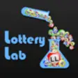 Icon of program: Lottery Lab