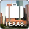 Icon of program: Offline Map Texas, USA (G…