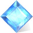 Icon of program: 1000gem