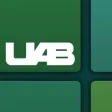Icon of program: UAB