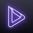Icon of program: Renderforest - Video Make…