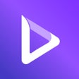 Icon of program: Renderforest - Video Make…