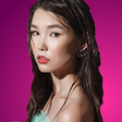 Icon of program: Hot Sexy Girls Asian Gall…