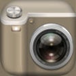 Icon of program: PowerCam HD - REAL TIME E…