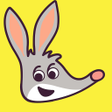 Icon of program: Curby