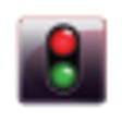 Icono de programa: Endpoint Protector Basic
