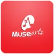 Icon of program: Muse Art Singapore
