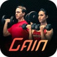 Icon of program: Shockwave Protocol Traini…