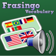Learn Vocabulary icon
