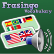 Icon of program: Learn Vocabulary