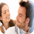 Icon of program: Canada Dating