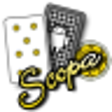 Icono de programa: Scopa