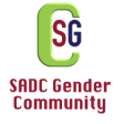 Icon of program: GenderLinks SADC Gender C…