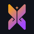 Icono de programa: SkillZi