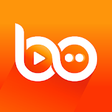 Icono de programa: BothLive-Global Live&Vide…