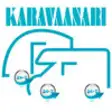 Icon of program: KARAVAANARI 24)7