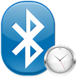 Icon of program: Bluetooth SPP Manager Unl…