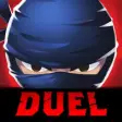 Icon of program: World of Warriors: Duel