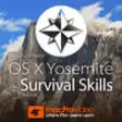 Icon of program: Course For Mac Survival S…