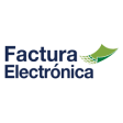 Icon of program: GTI Factura Electrnica