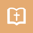 Icon of program: Digible: Digital Bible Jo…