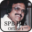 Icon of program: SPB Melody Offline Songs …