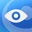 Icon of program: GV-Eye